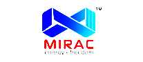 MIRAC˾