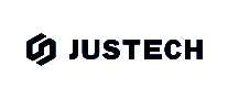 JUSTECHҵе豸
