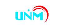 UNMϱĤ