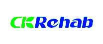 CKREHABҽе