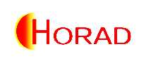 HORADҵе豸