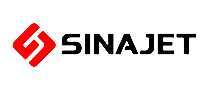 SINAJETҵе豸