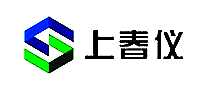 ϴ