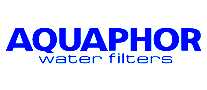 Aquaphorˮ