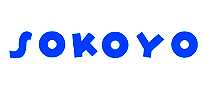 SOKOYOػ