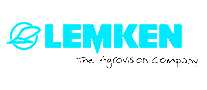 Lemken�׿�