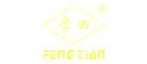 FENGTIAN