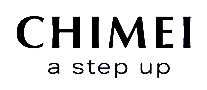 CHIMEI
