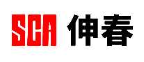 촺ǿ