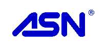 ASN