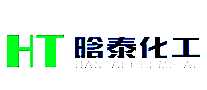 ̩ԭ