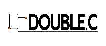 DOUBLE C