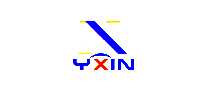 YXINƷ