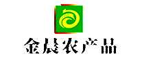 ũƷ