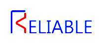RELIABLE