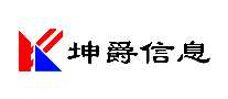 坤爵信息