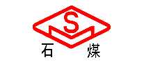 ʯú泵