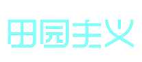 ԰