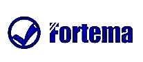 FORTEMAҵ