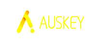 Auskey