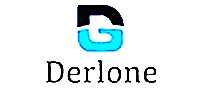 DERLONE㲿