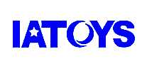 IATOYSְ