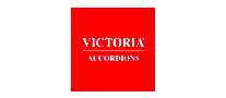 VICTORIAַ