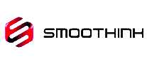 SMOOTHINKģ