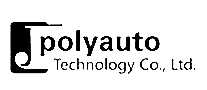 POLYAUTO