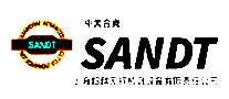 SANDTҵе豸