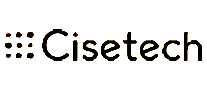 Cisetech