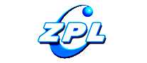 ZPL˾