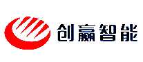 ��ӮGPS