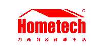 Hometech