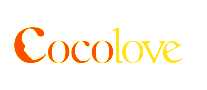 COCOLOVE˾