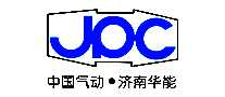 JPC