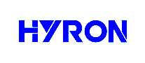 HYRON软件开发公司