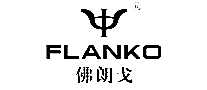 flankoֱ