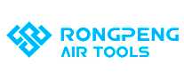 荣鹏RONGPENG