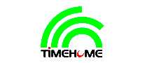 TIMEHOMEڼ׷