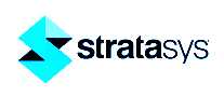 Stratasys3dӡ