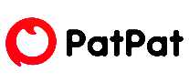 PatPat羳