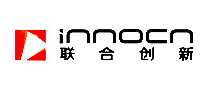 innocnʾ