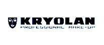 KRYOLAN覸