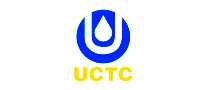 UCTCԴ/