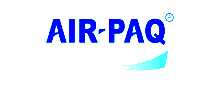 AIR PAQ印刷包装