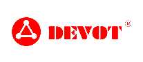 DEVOT