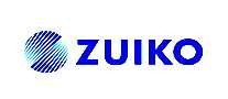 ZUIKO