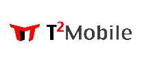 T2Mobile软件开发公司