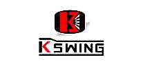 KSWINGƾ